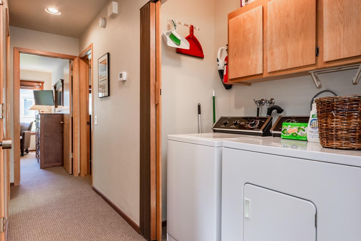 Villa Snowcreek 598 Mammoth Lakes Esterno foto